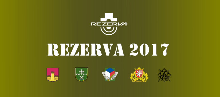 Rezerva 2017